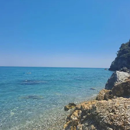 Olympus Paradise 6 *