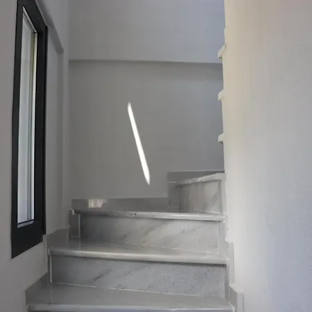 Olympus Paradise 6 بيت للعطل